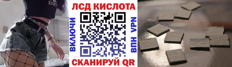 MEGA как зайти  Октябрьск  Марки NBOMe 1,5мг 
